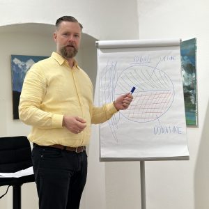 PRAXIS-MEISTERSCHAFTS-PROGRAMM